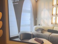 -予厘·推拿按摩·精油SPA(憩舍长安店)