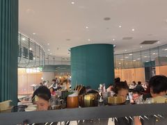 -南里山房(虹桥新天地店)