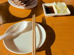 -李连贵熏肉大饼(兴工街店)