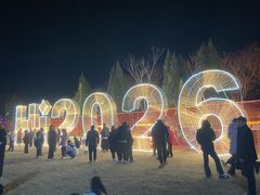 -杨家埠民间艺术大观园