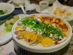 -巡味顺德菜(龙华壹方城店)