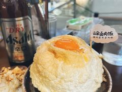 -岛风·台食小馆 ISLAND BISTRO(烟台山店)