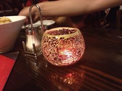 -Shanghai Brew House上海啤酒工坊(老外街店)