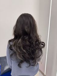 -5M HAIR SALON精品店