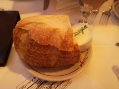 -Musso & Frank Grill