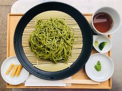 -中村藤吉(本店)