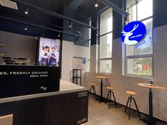 -瑞幸咖啡(浩源大厦店)