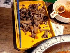 -胖哥俩肉蟹煲(湖滨银泰in77店)