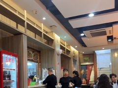 -潮悦牛肉火锅城(水贝店)