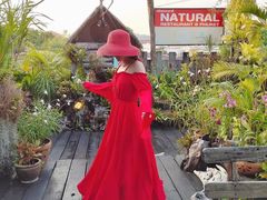 -自然餐厅(Phuket)