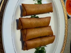 -S | PRIME1885牛排家(杭州万象城店)