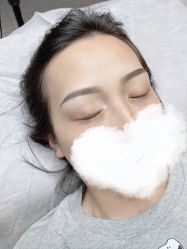 -MIVI野生眉纹绣纹眉