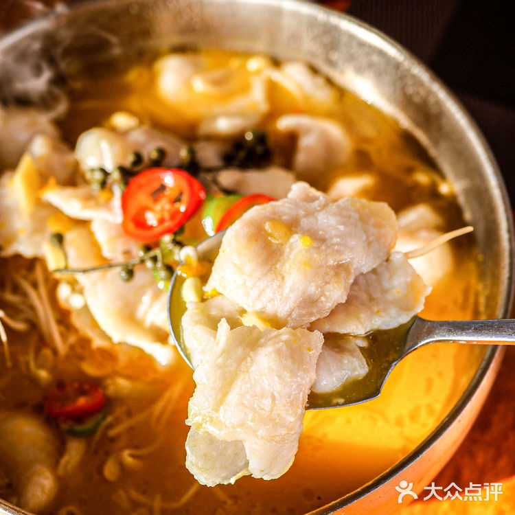 下次去三亚还要来吃这家～朋友们都很满意！