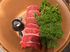 -三出山火锅(南京万象天地店)