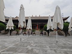 -西宁市东关清真大寺