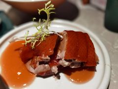 -松鹤面馆·古法焖肉面(观前店)