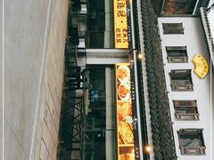 -老头儿油爆虾(胜利河美食街店)