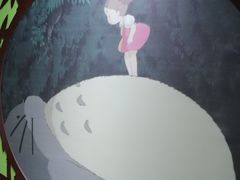 -学习谷日语培训日本留学·多语种外语教学(海淀人大分部)