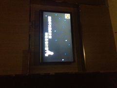 iphone_upload_pic-歌神量贩式KTV(金谊店)