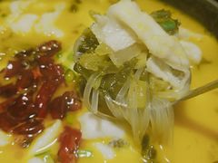 -川里谈·川味小馆(北京路店)