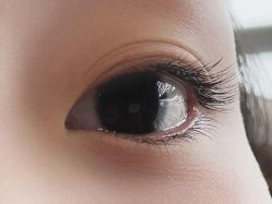 -eYeYo专业美睫