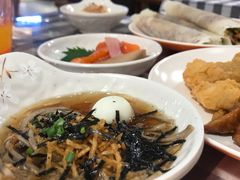 -丽池宫韩式汗蒸会馆(华灯坊店)