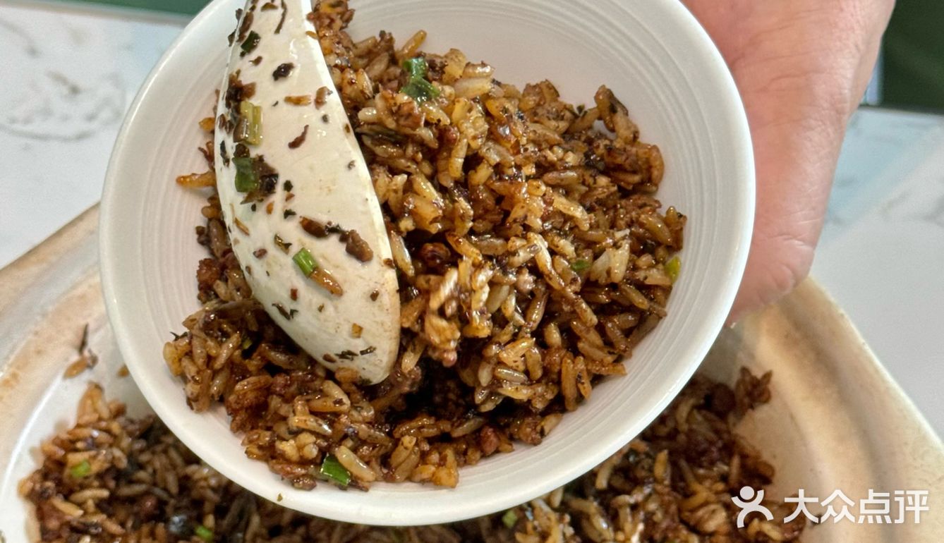 三里屯！你果然很超前！