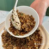 三里屯！你果然很超前！