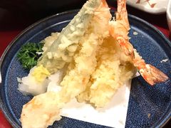 -初花·日本料理