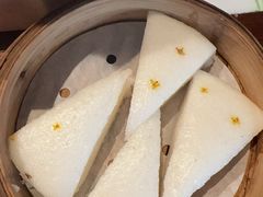 -索溪山寨·湘西饮食文化博物馆(标志门店)