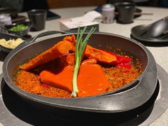 -园里火锅(仁和新城店)