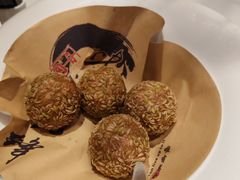-酒蜻蜓·庭院私房菜(天元东路店)