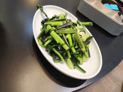 -十里·东湖院子(湖北省博物馆店)