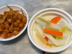 -苏帮袁Sue Cuisine(来福士店)