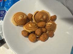 -野妹火锅(布吉店)