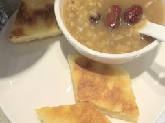 -蝎王府羊蝎子(西直门店)