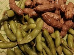 -小乾杯串店•16年沈阳烧烤(文安路店)