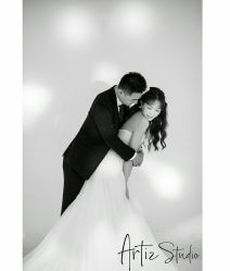 -艺匠摄影ARTIZ STUDIO(南京店)