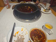-佬缸炮江湖川菜(玉林店)