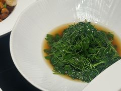 -忆家名门·上海菜(徐家汇店)