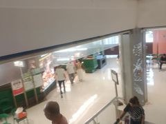 -长沙悦方ID MALL