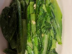 -蝴蝶汇音乐酒馆(罗湖店)