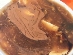 -真素诚(玉泉路总店)