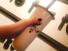 -THE ALLEY 鹿角巷(华润万象城店)