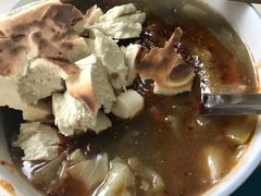 -刘老虎肉丸糊辣汤(总店)