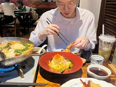 -熊藏居酒屋(kkone店)