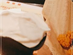 -肯德基(杭州复兴店)