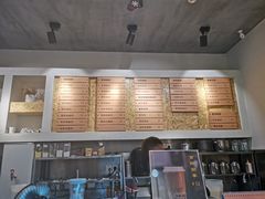-正邦苏咔酸奶·鲜果茶(合肥百脑汇店)