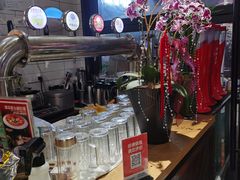 -蚝歌(中山七路店)