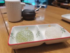 -鱼旨寿司(碧湖万达广场店)